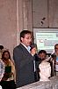 inaugurazione_02.jpg